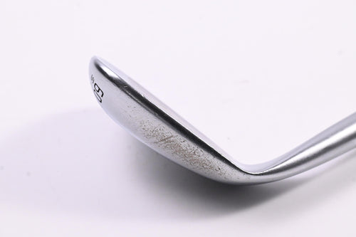 Ping S259 Lob Wedge / 60 Degree / Silver Dot / X-Flex N.S.Pro Modus3 Tour 120