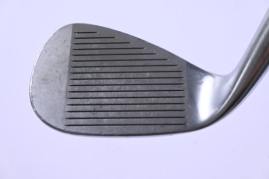 Ping Glide 3.0 Gap Wedge / 50 Degree / Blue Dot / Stiff Flex Dynamic Gold Shaft