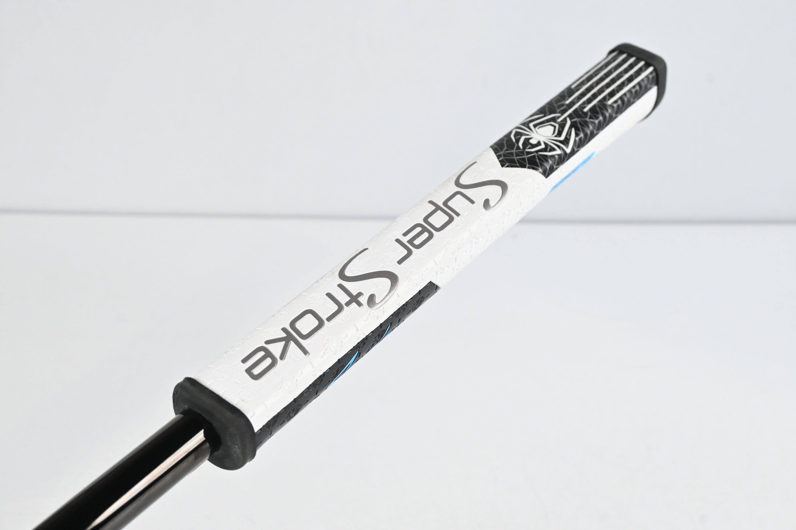 Taylormade Spider ZT Putter / 34 Inch
