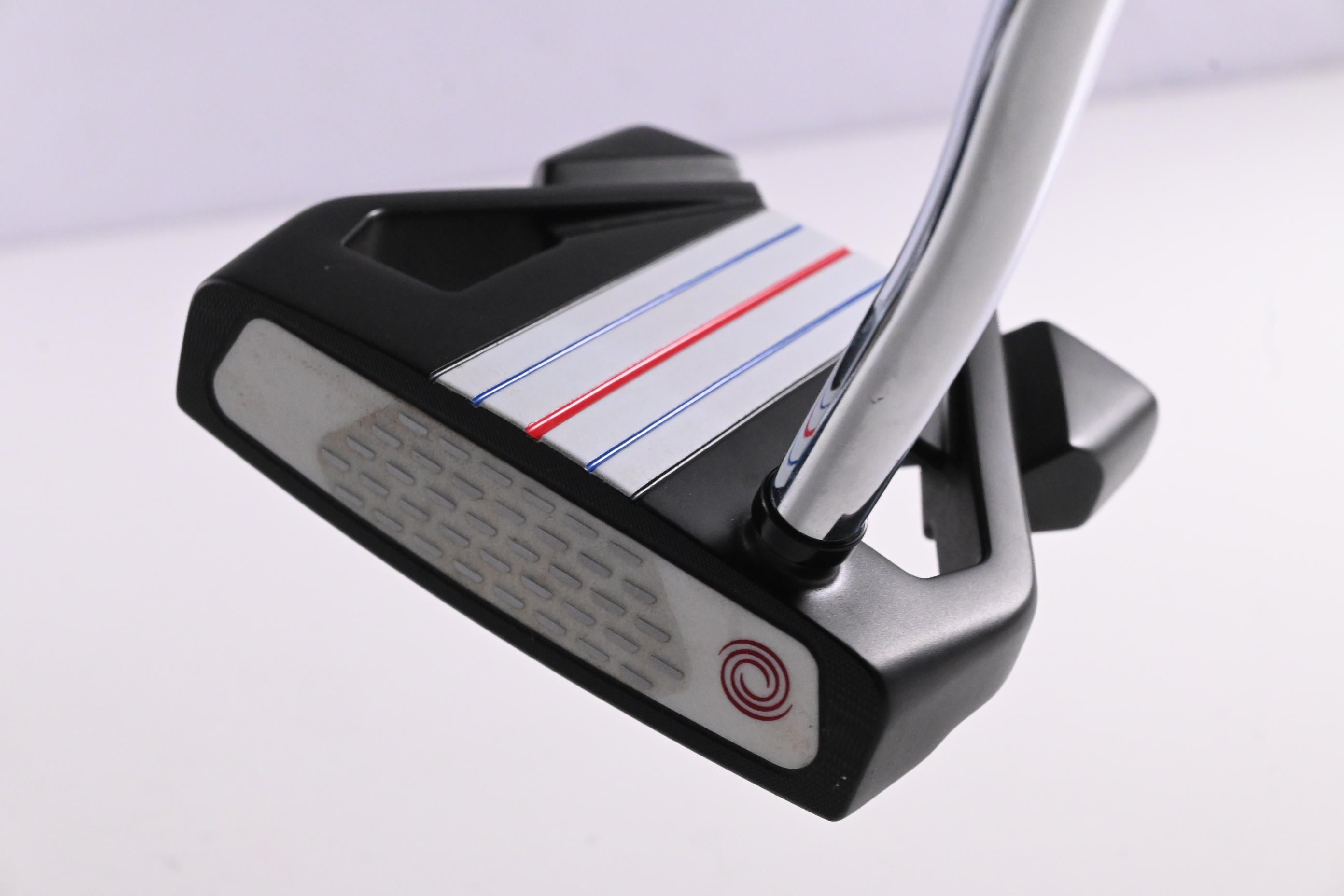 Odyssey Triple Track Ten Putter / 34 Inch