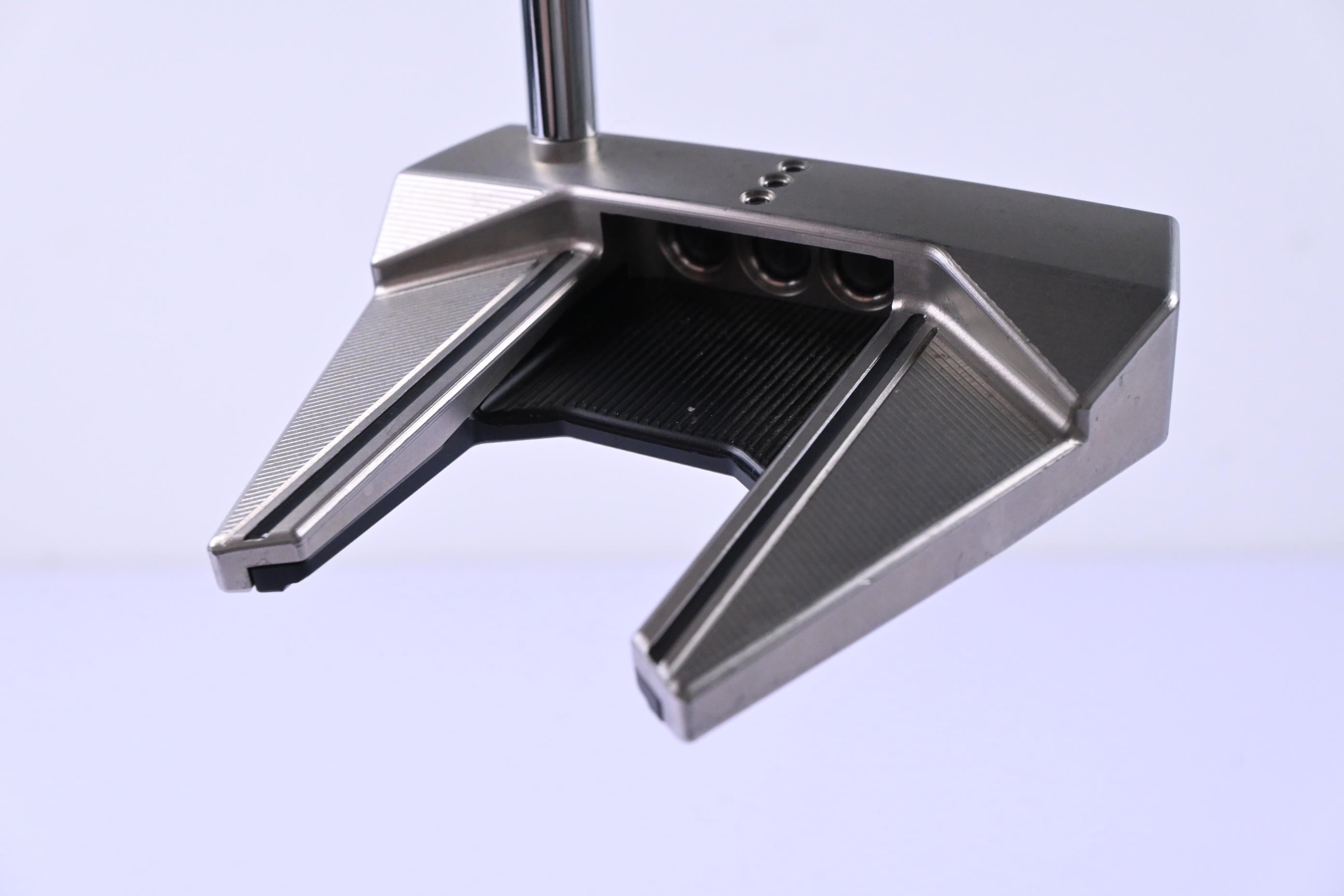 Scotty Cameron 2024 Phantom 7 Putter / 34 Inch