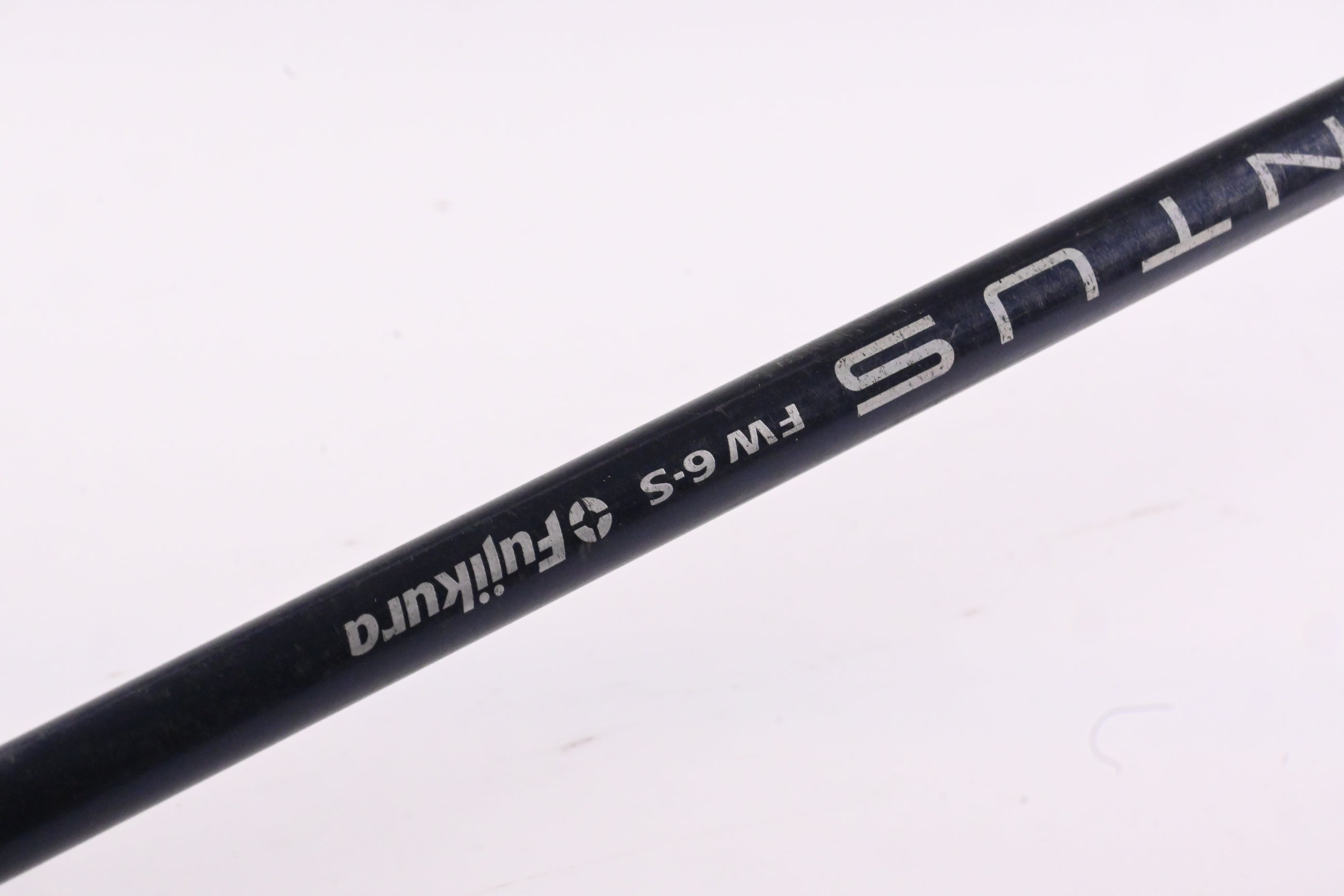 Taylormade SIM Max Rocket #3 Wood / 14 Degree / Stiff Flex Ventus Blue 6 Shaft