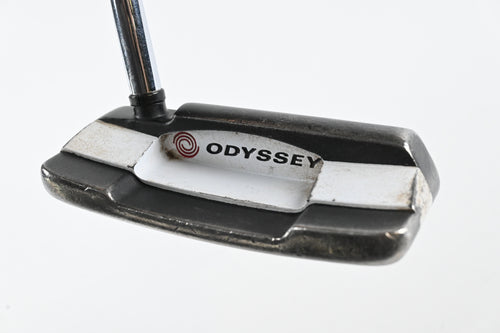 Odyssey Versa 1W Putter / 34 Inch
