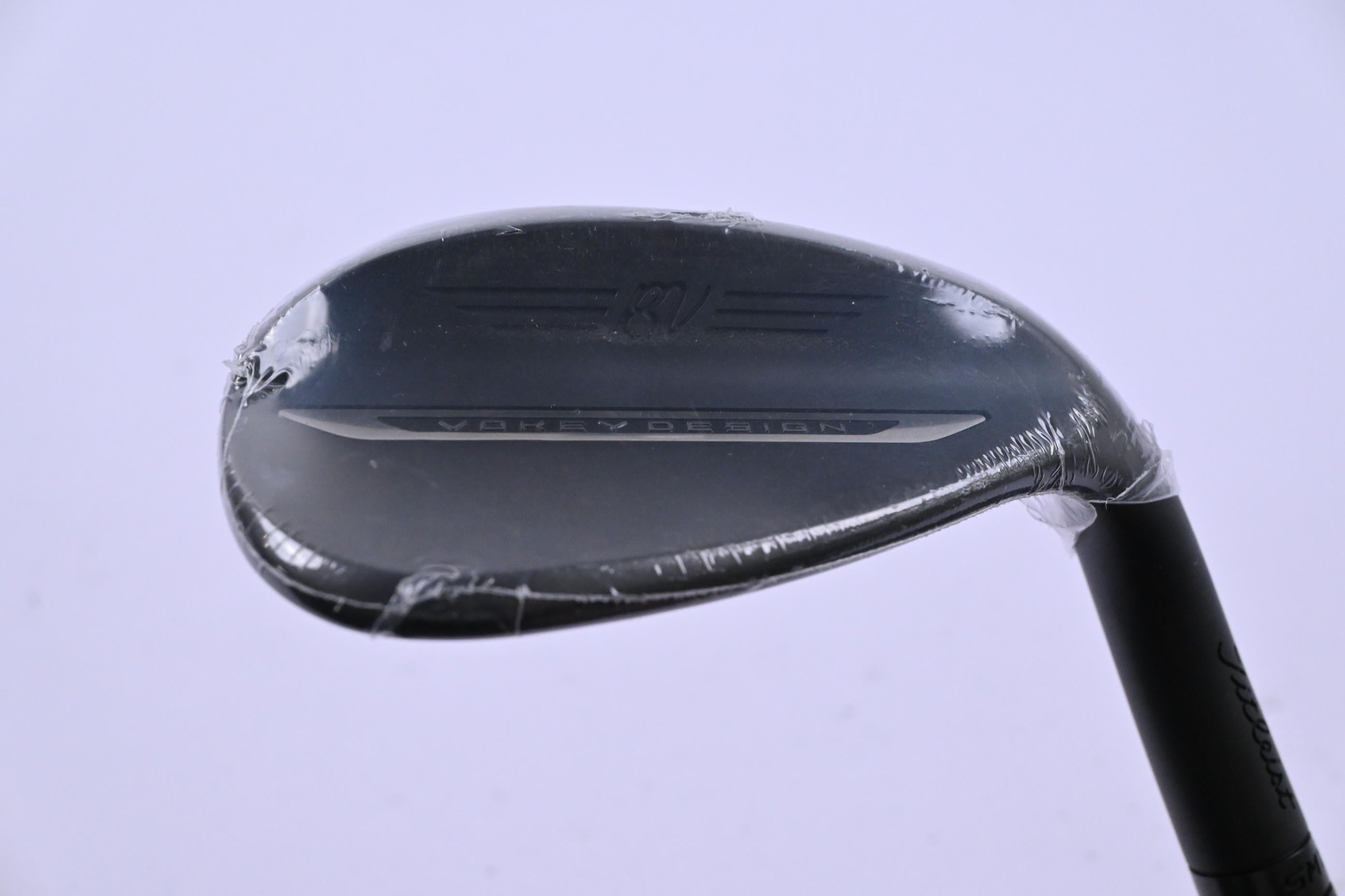Titleist Vokey SM11 Sand Wedge / 56 Degree / Wedge Flex Vokey Design SM11