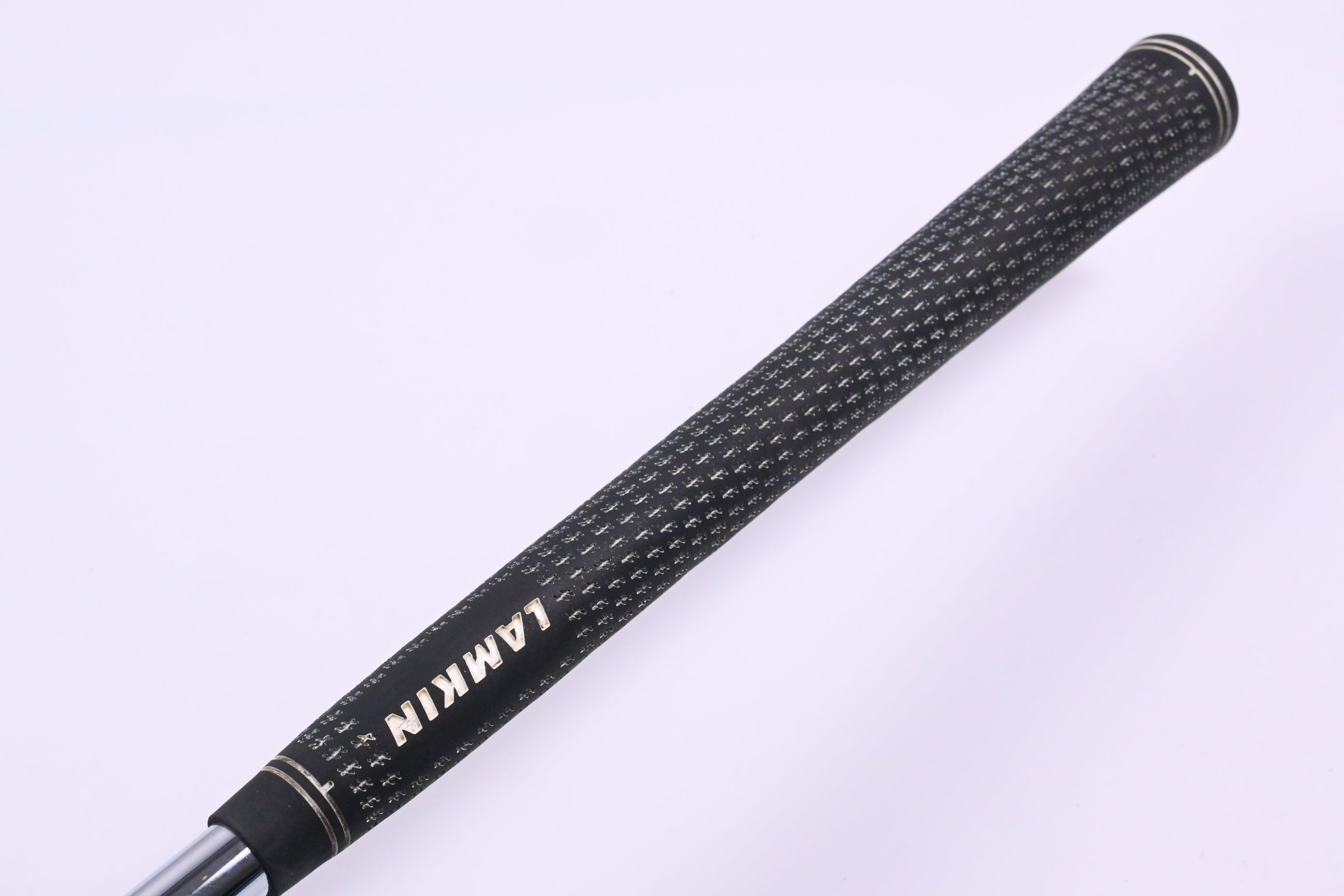 Cleveland RTX-3 Lob Wedge / 60 Degree / Wedge Flex Dynamic Gold Shaft