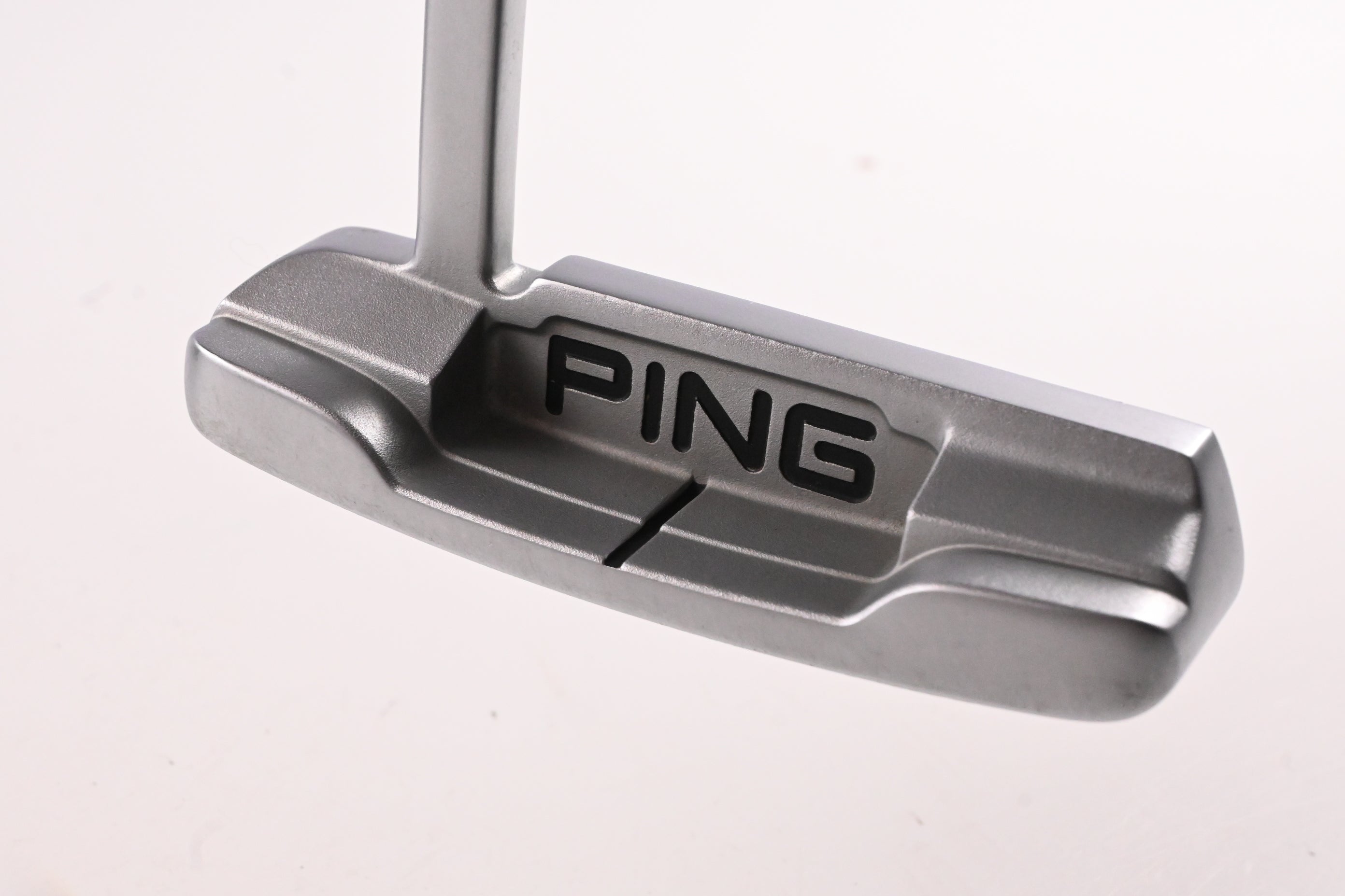 Ping Sigma 2 Anser Putter / 34 Inch