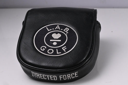 L.A.B Golf Directed Force 2.1 Putter / 34 Inch