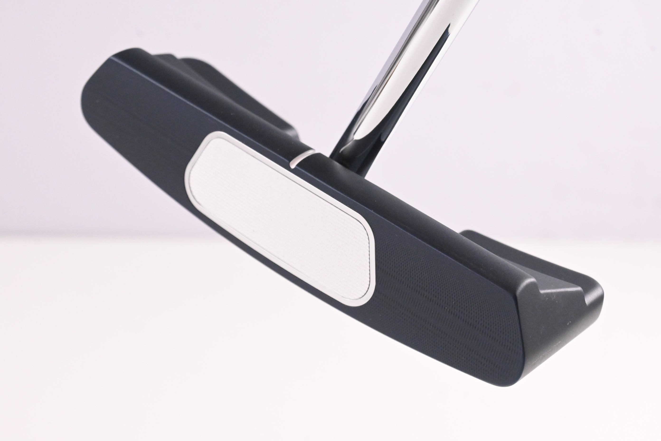 Odyssey Ai-One Square 2 Square DW Putter / 34 Inch