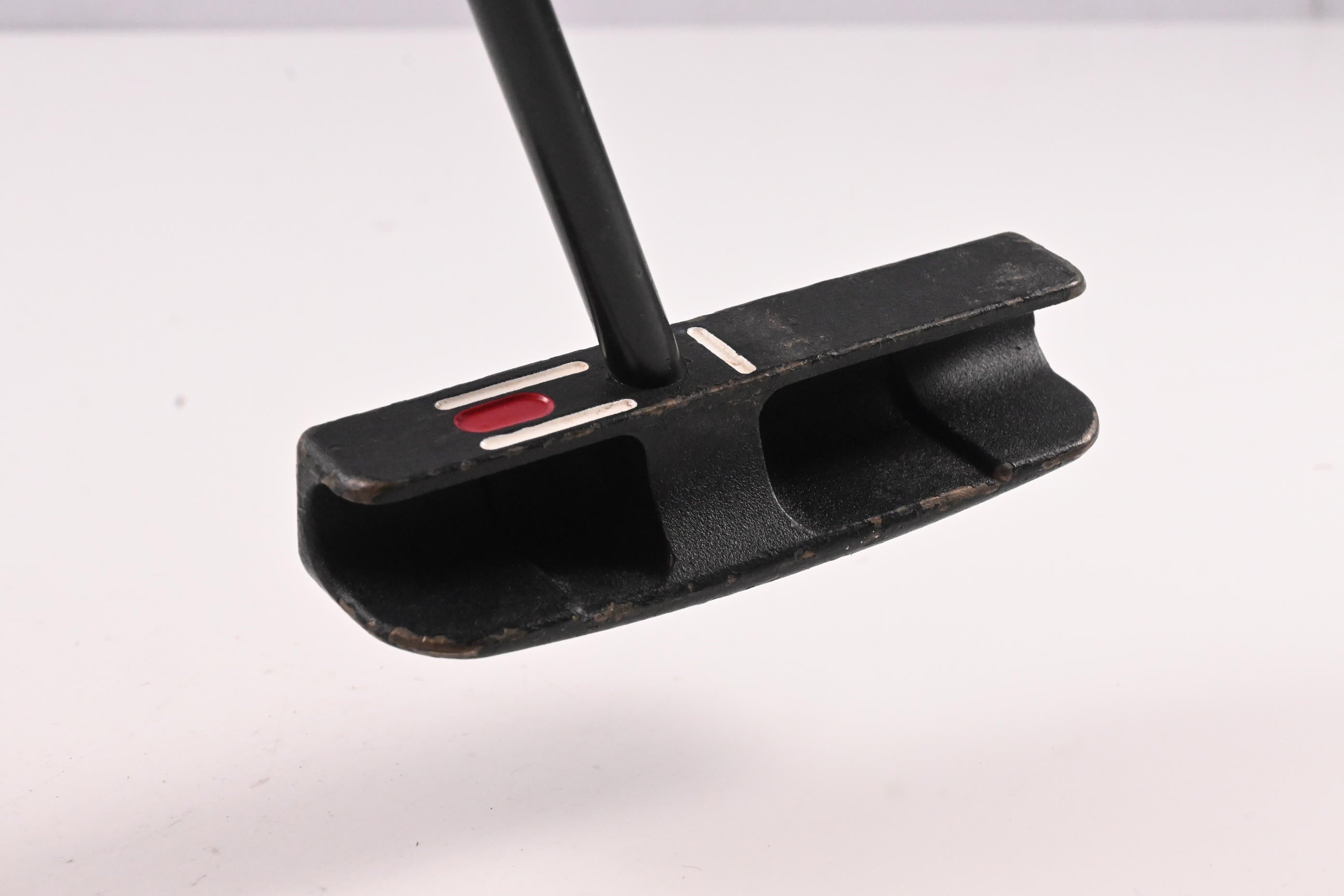 Seemore FGP Original Black Putter / 34 Inch