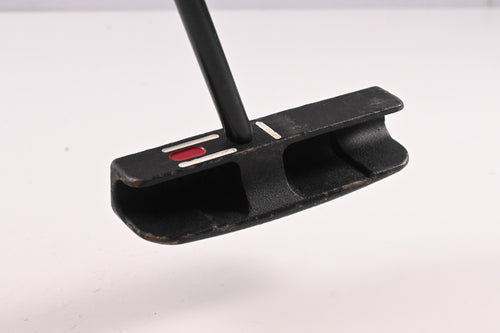 Seemore FGP Original Black Putter / 34 Inch