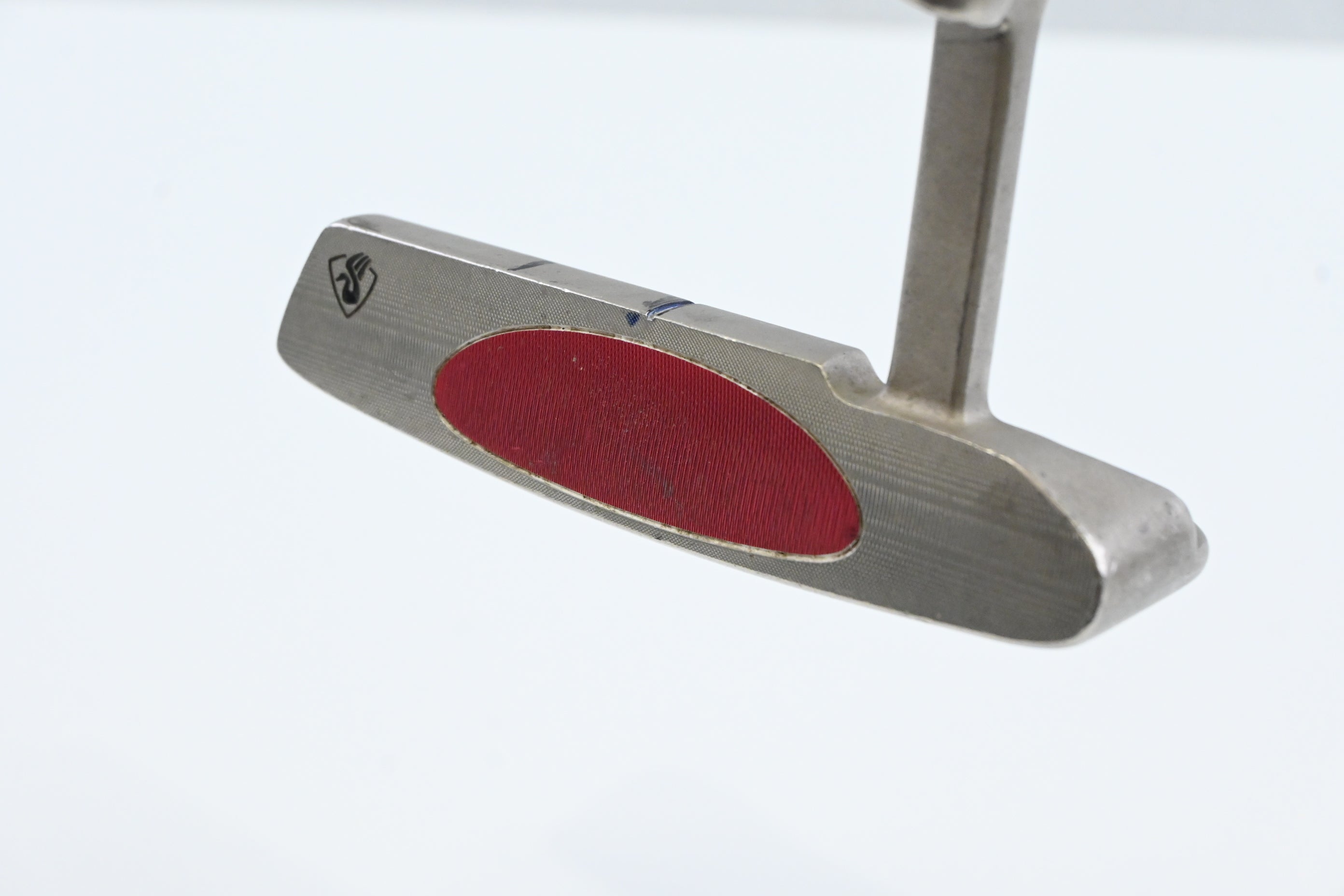 Taylormade Rossa Classic Daytona Putter / 35 Inch