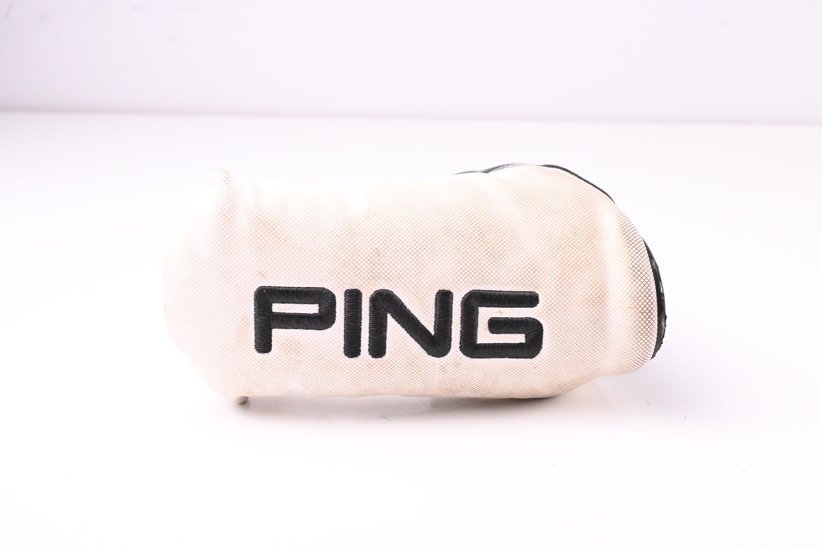 Ping Kushin 4 2021 Putter / 34 Inch