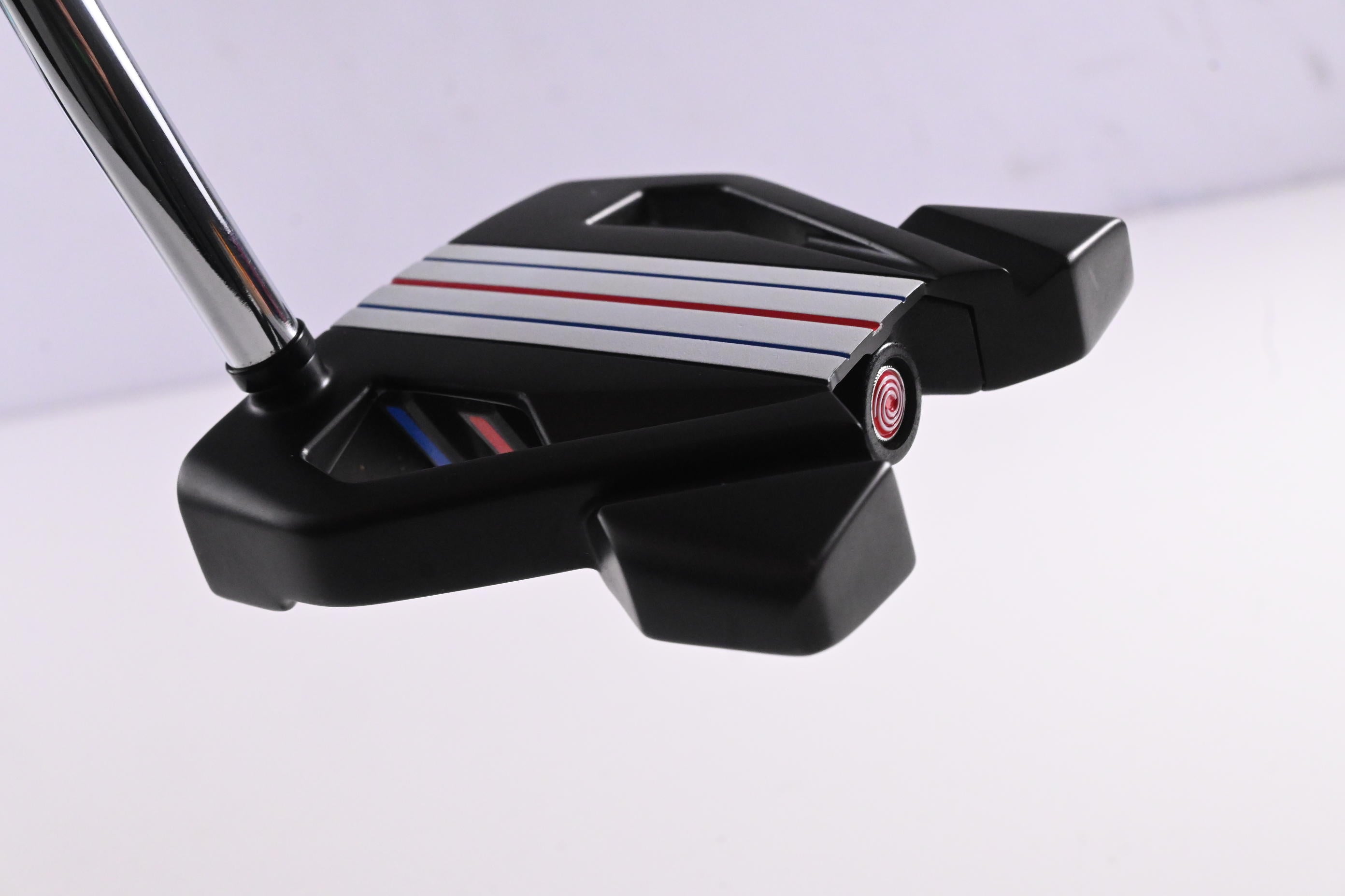 Odyssey Triple Track Ten Putter / 34 Inch