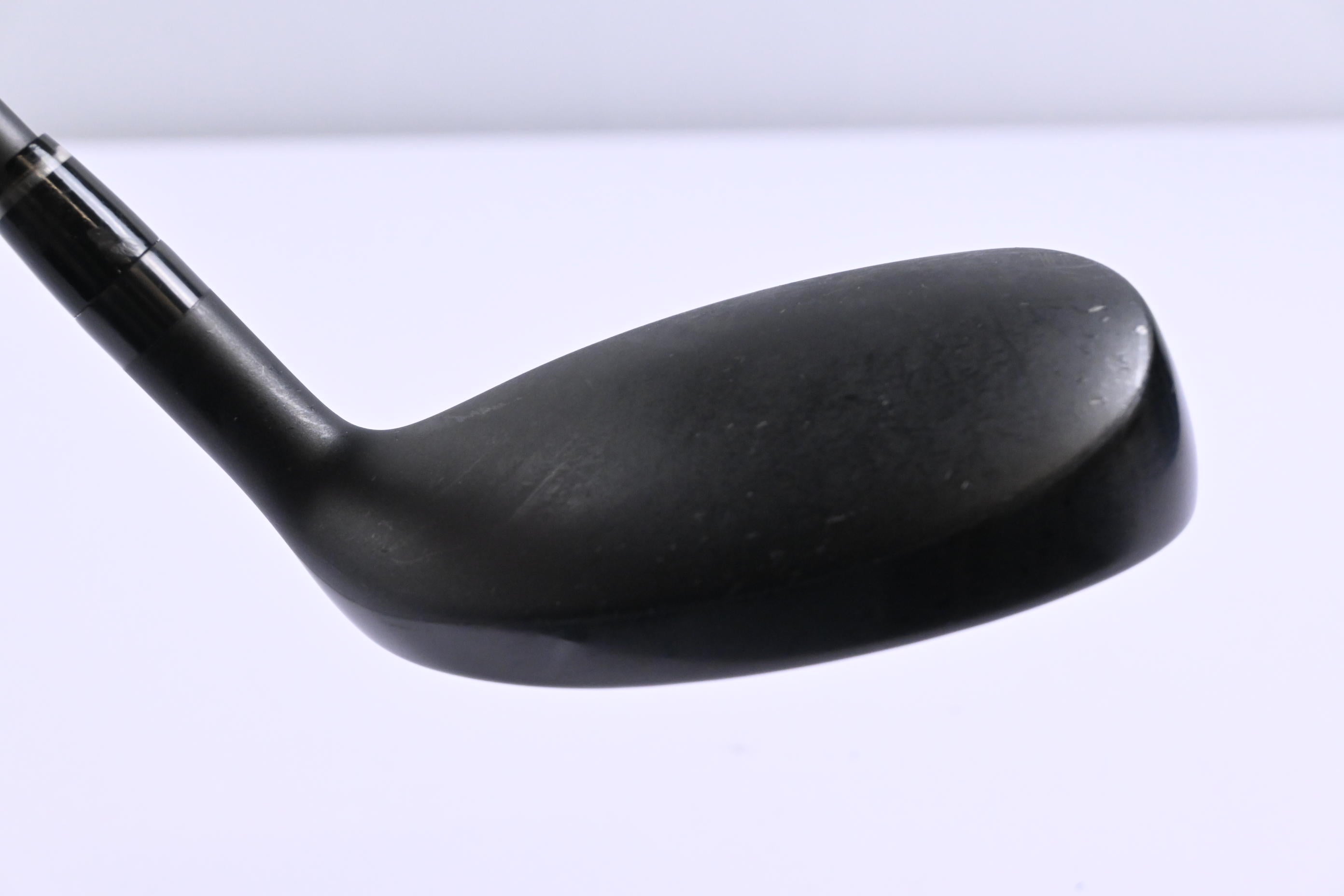 Benross RIP Speed #2 Hybrid / 20 Degree / Regular Flex Aldila Tour Blue 85 Shaft