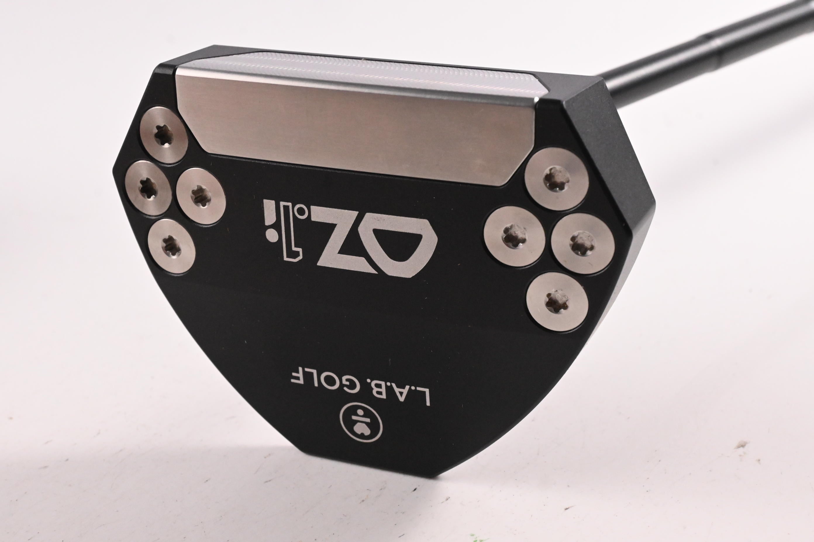 L.A.B Golf OZ.1 Putter / 35 Inch