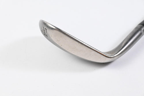 Titleist Vokey SM10 Sand Wedge / 54 Degree / Wedge Flex Vokey Design Steel Shaft