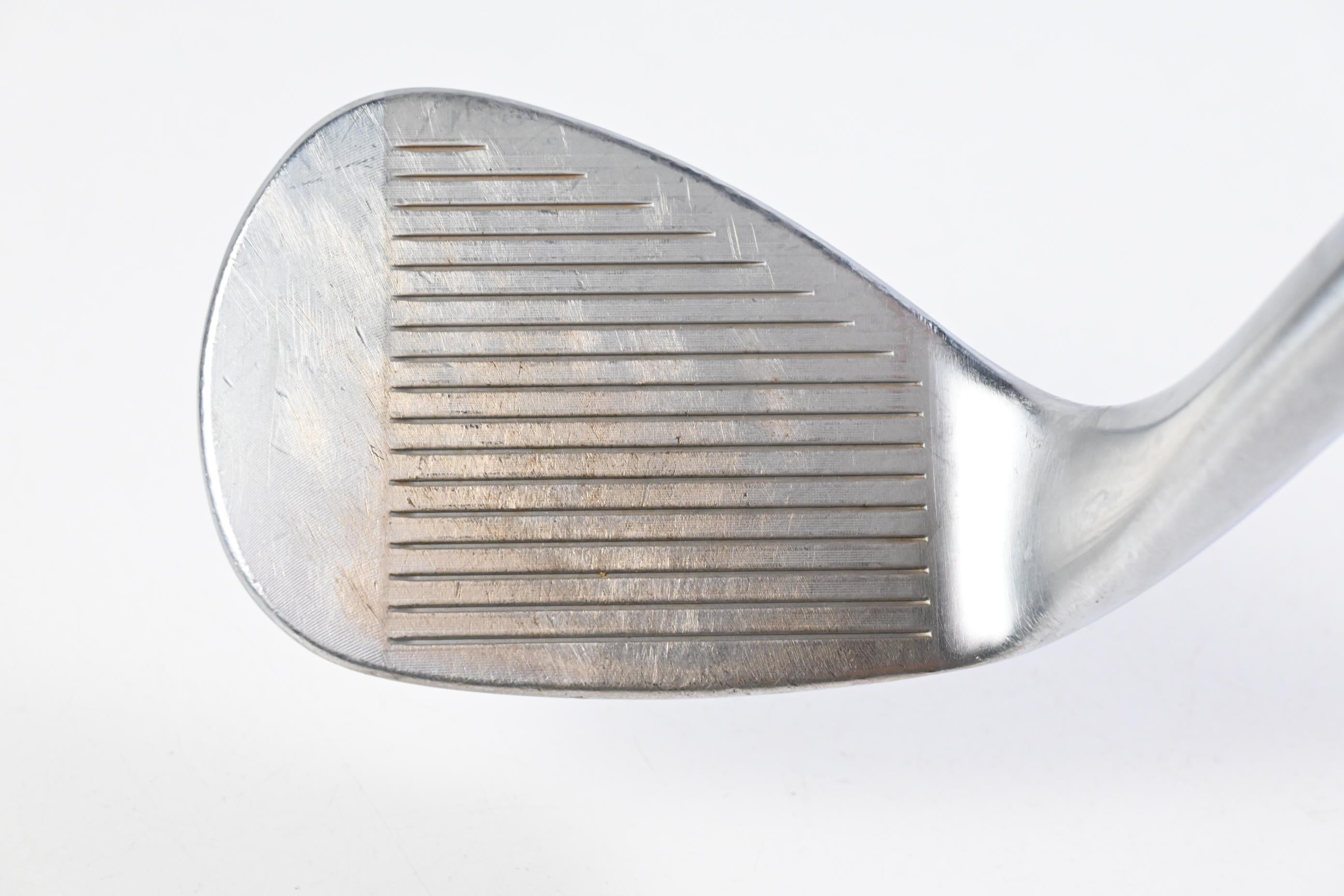 Titleist Vokey SM8 Lob Wedge / 58 Degree / Wedge Flex Vokey Design SM8 Shaft