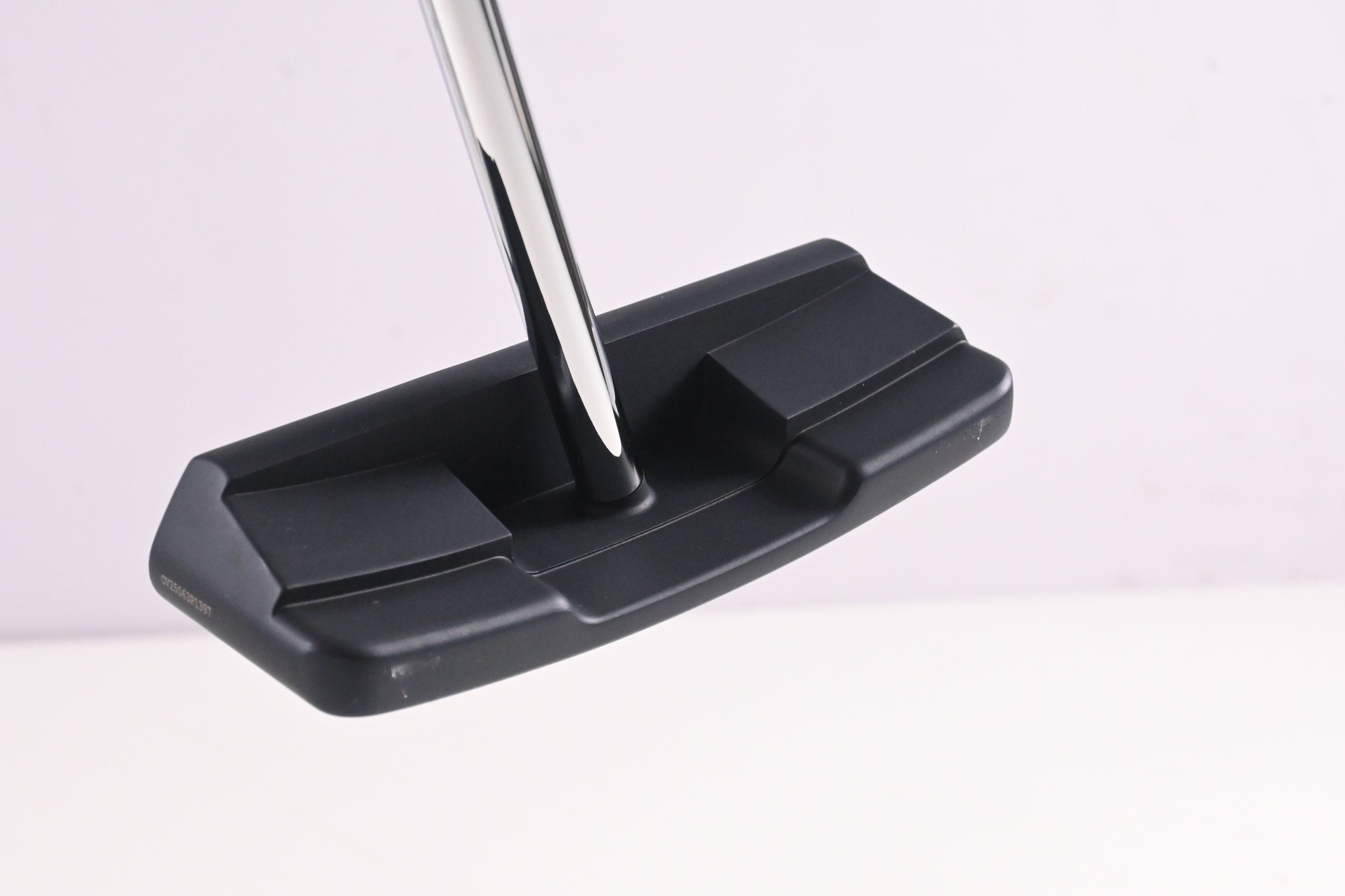 Odyssey Ai-One Square 2 Square DW Putter / 34 Inch