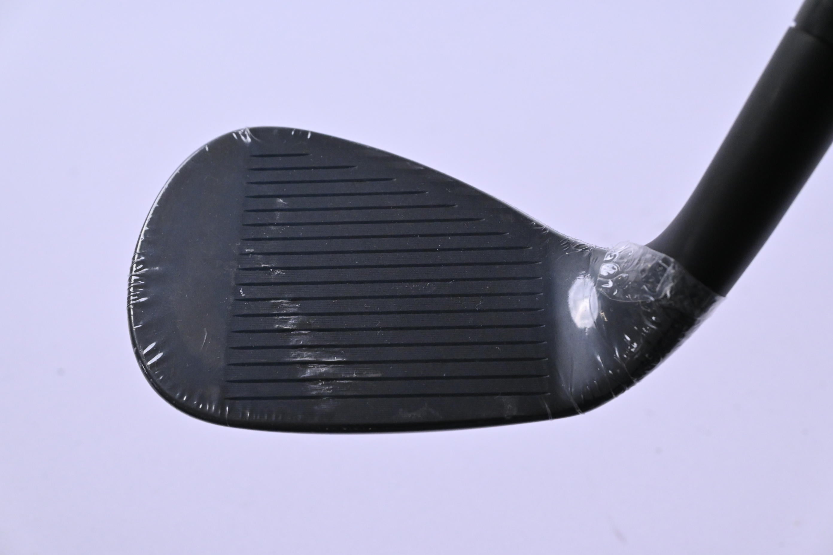 Titleist Vokey SM11 Sand Wedge / 56 Degree / Wedge Flex Vokey Design SM11