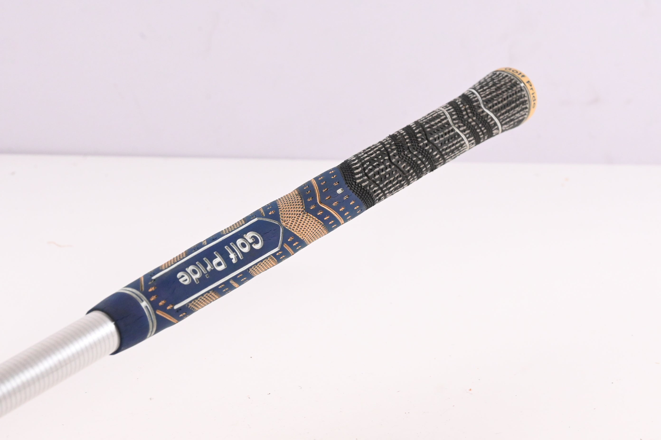 Ladies Yonex Ezone SD #5 Wood / 21 Degree / Ladies Flex Nanospeed 200 Shaft
