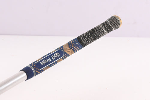 Ladies Yonex Ezone SD #5 Wood / 21 Degree / Ladies Flex Nanospeed 200 Shaft