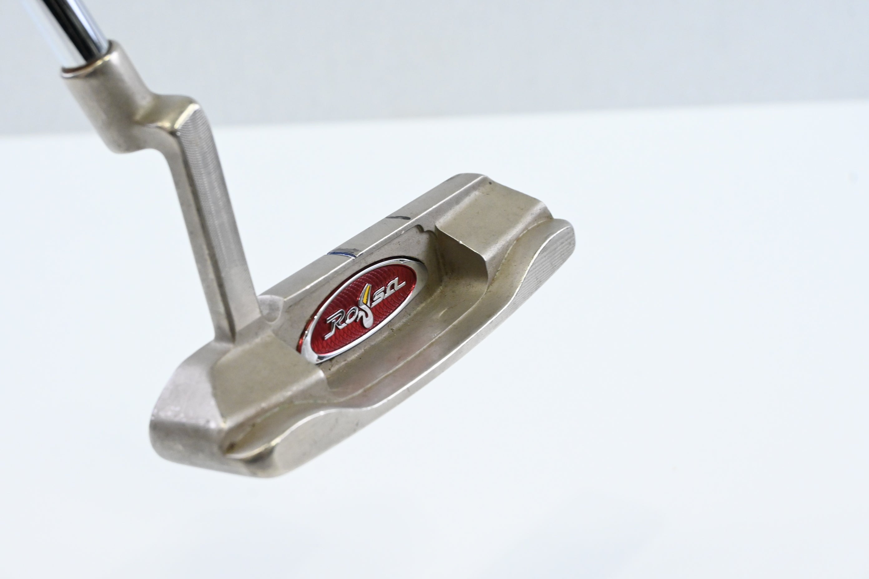 Taylormade Rossa Classic Daytona Putter / 35 Inch
