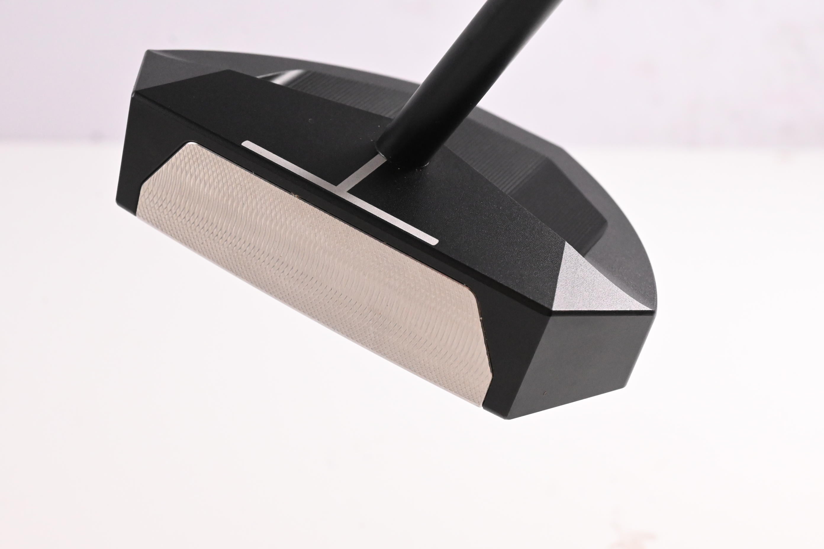L.A.B Golf OZ.1 Putter / 35 Inch