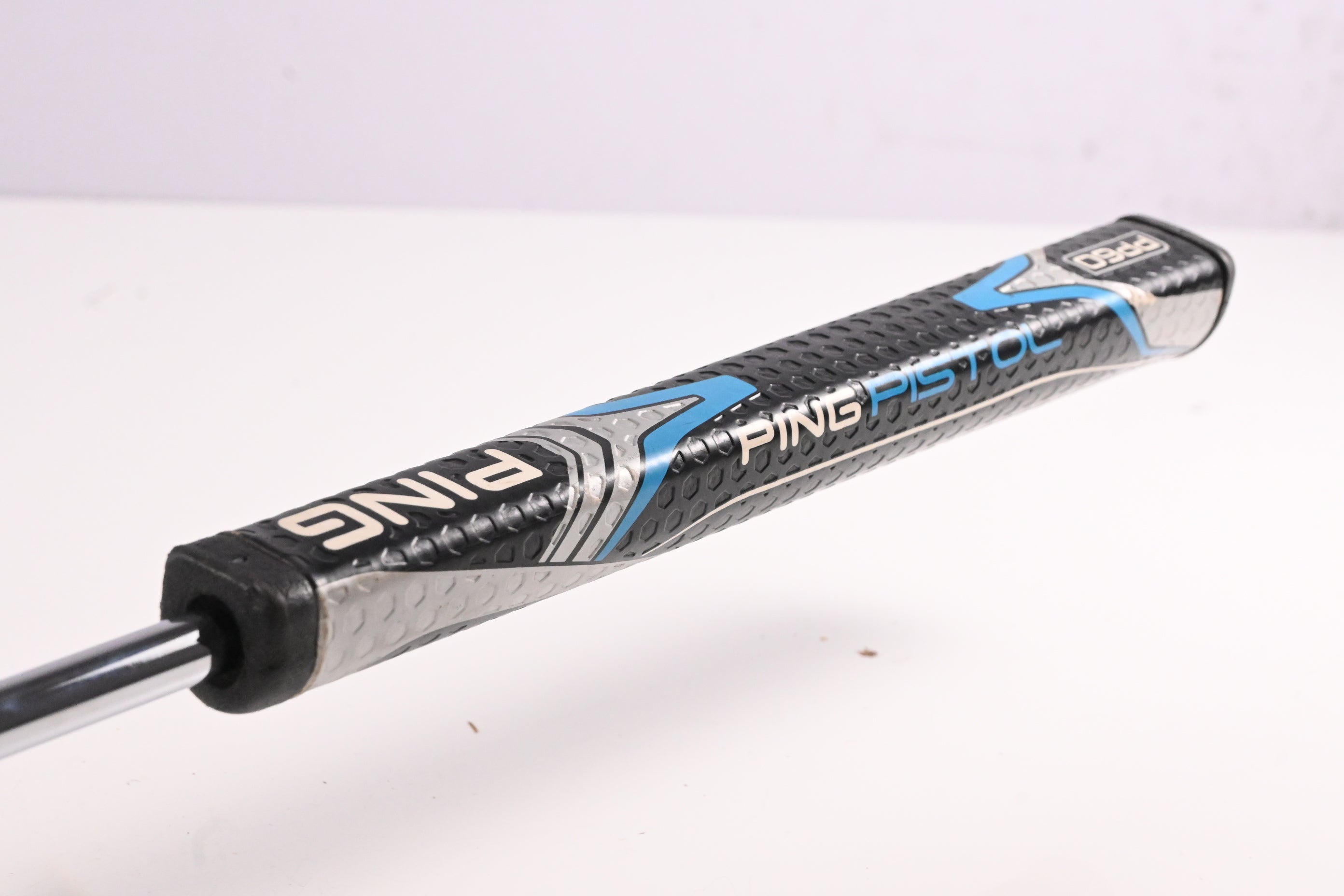 Ping Sigma 2 Anser Putter / 34 Inch