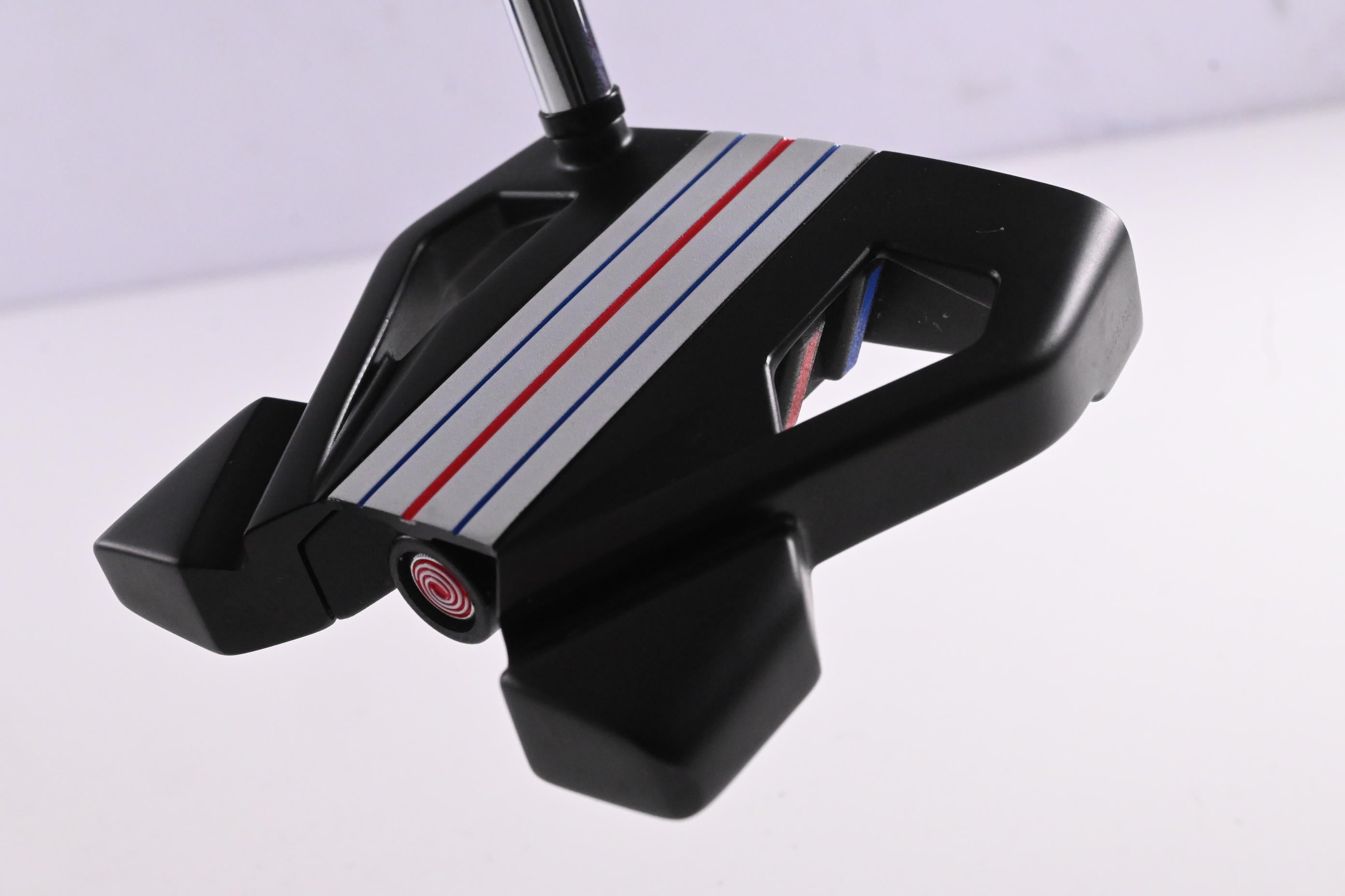 Odyssey Triple Track Ten Putter / 34 Inch