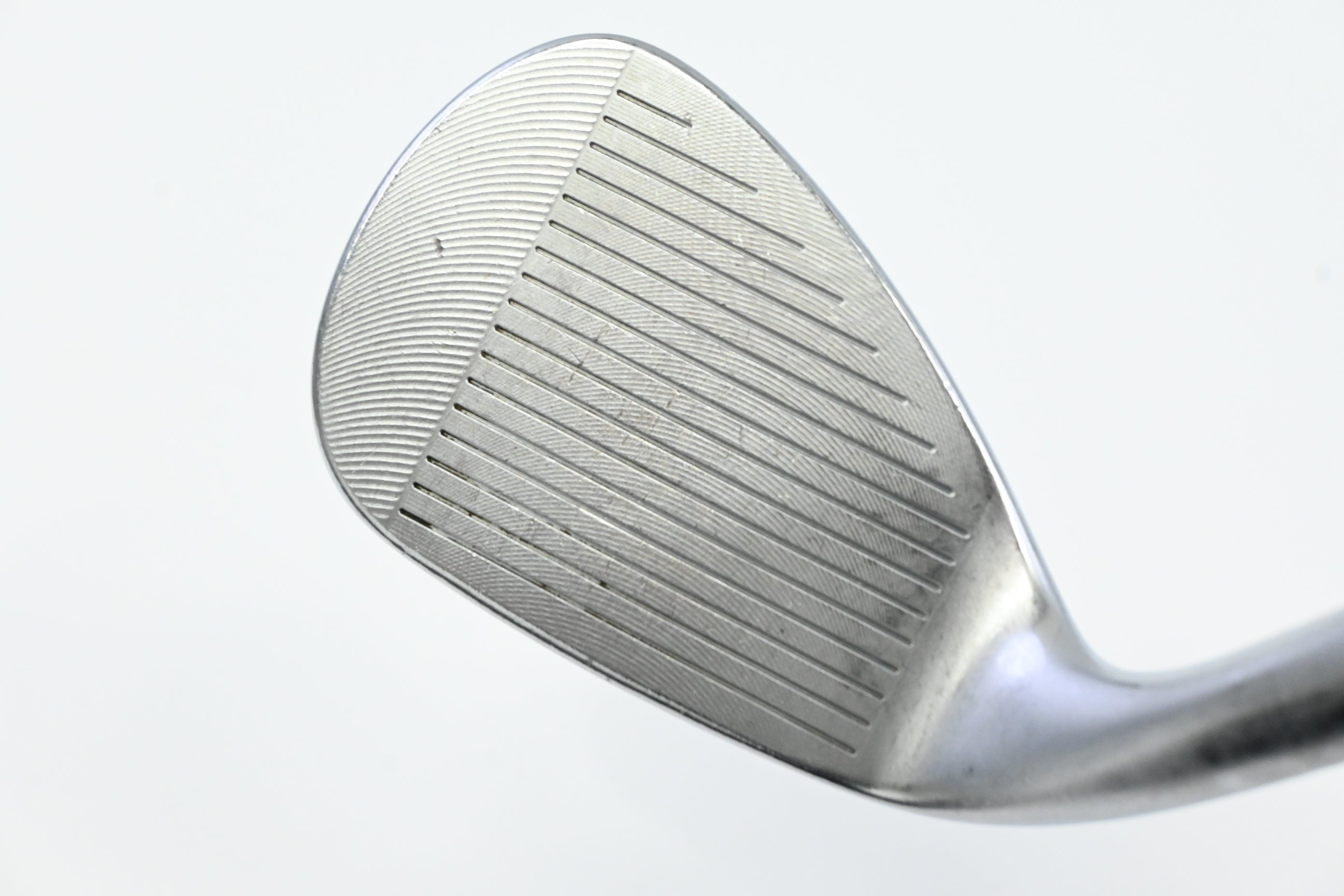 Cleveland CBX 2 Pitching Wedge / 48 Degree / Stiff Flex Dynamic Gold 115 S300