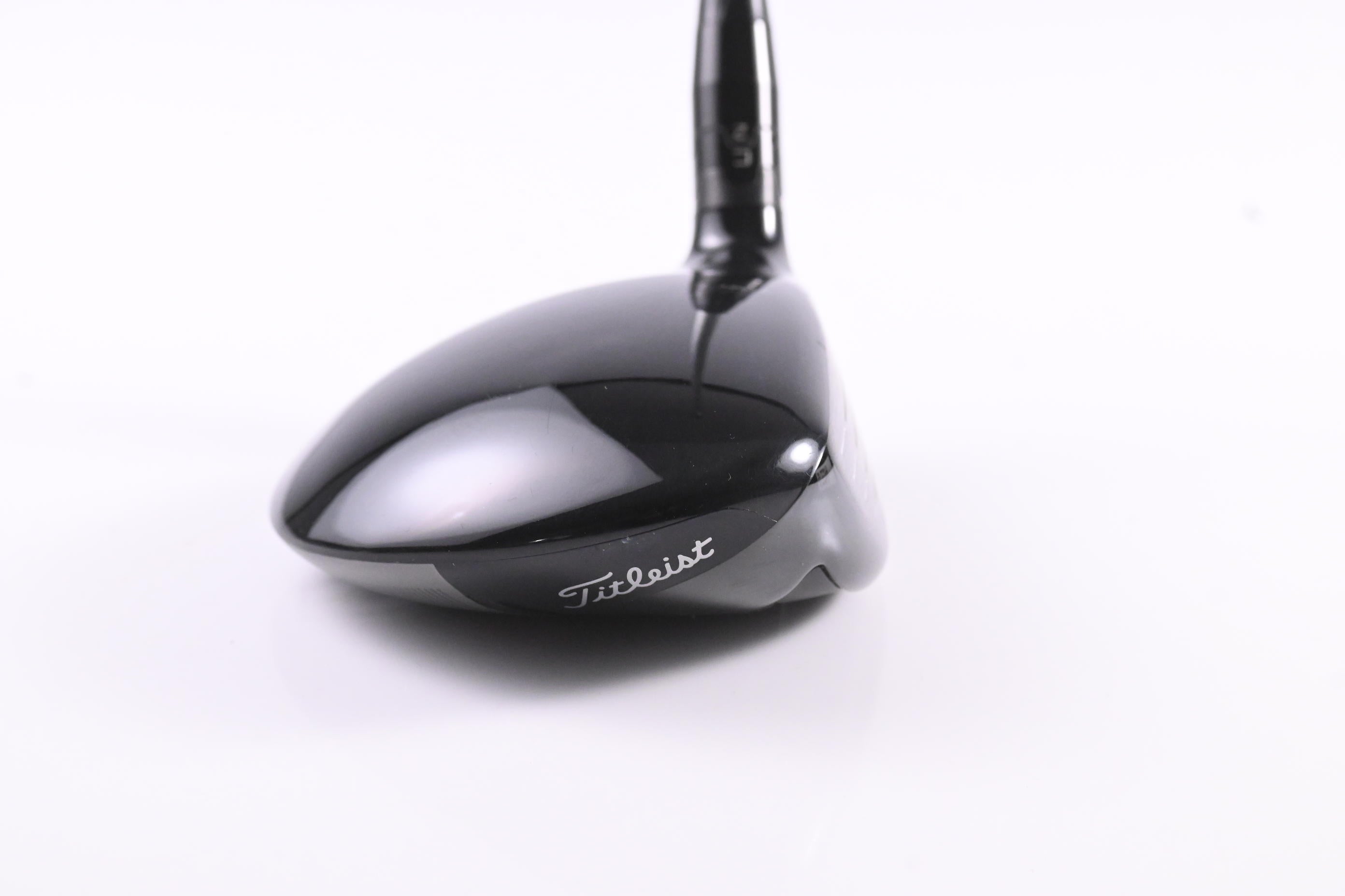Ladies Titleist TSi2 #3 Wood / 16.5 Degree / Ladies Flex Kuro Kage Black 45