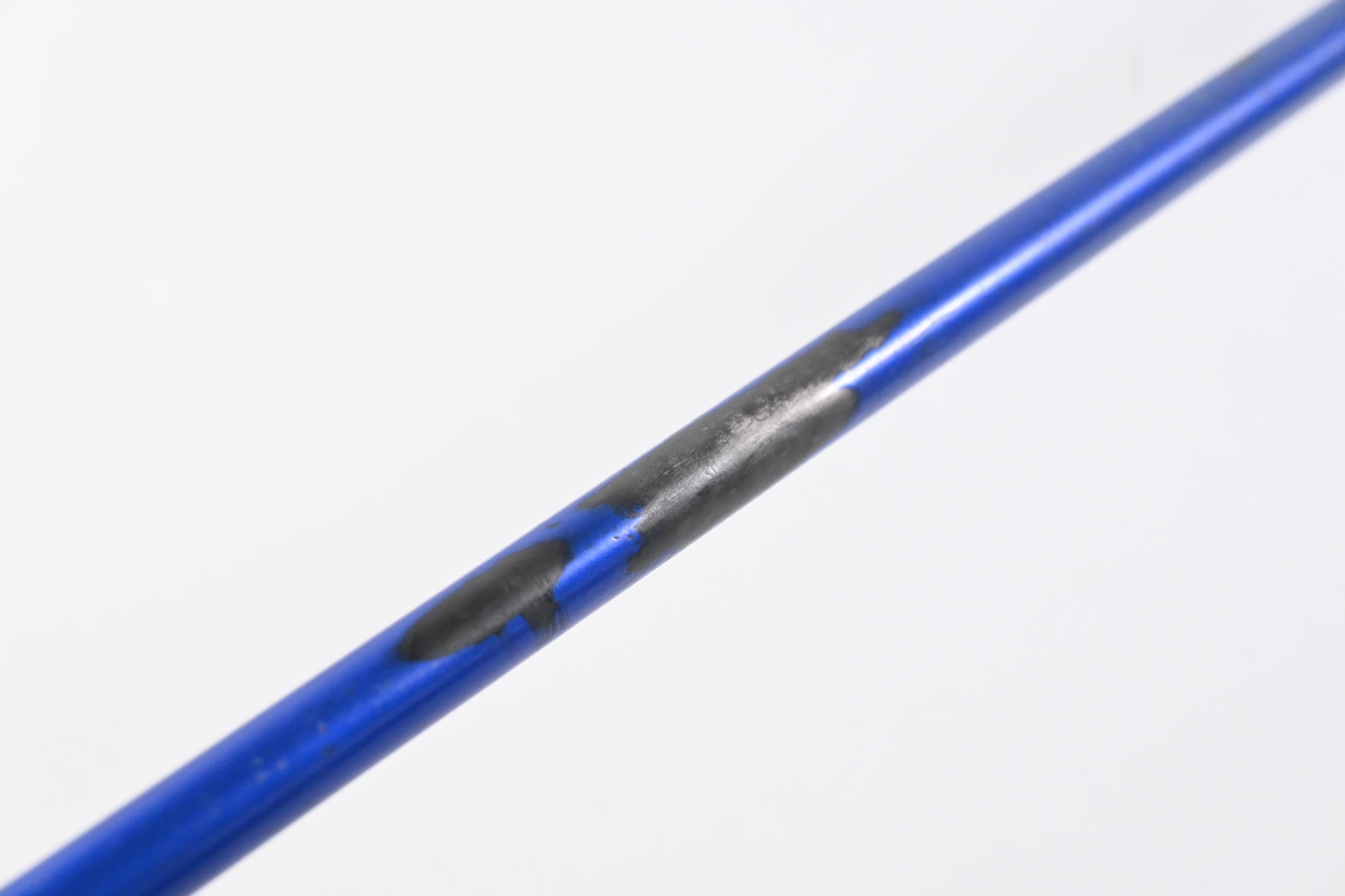 Ping G5 #3 Wood / 15 Degree / Regular Flex Grafalloy ProLaunch Blue 75 Shaft