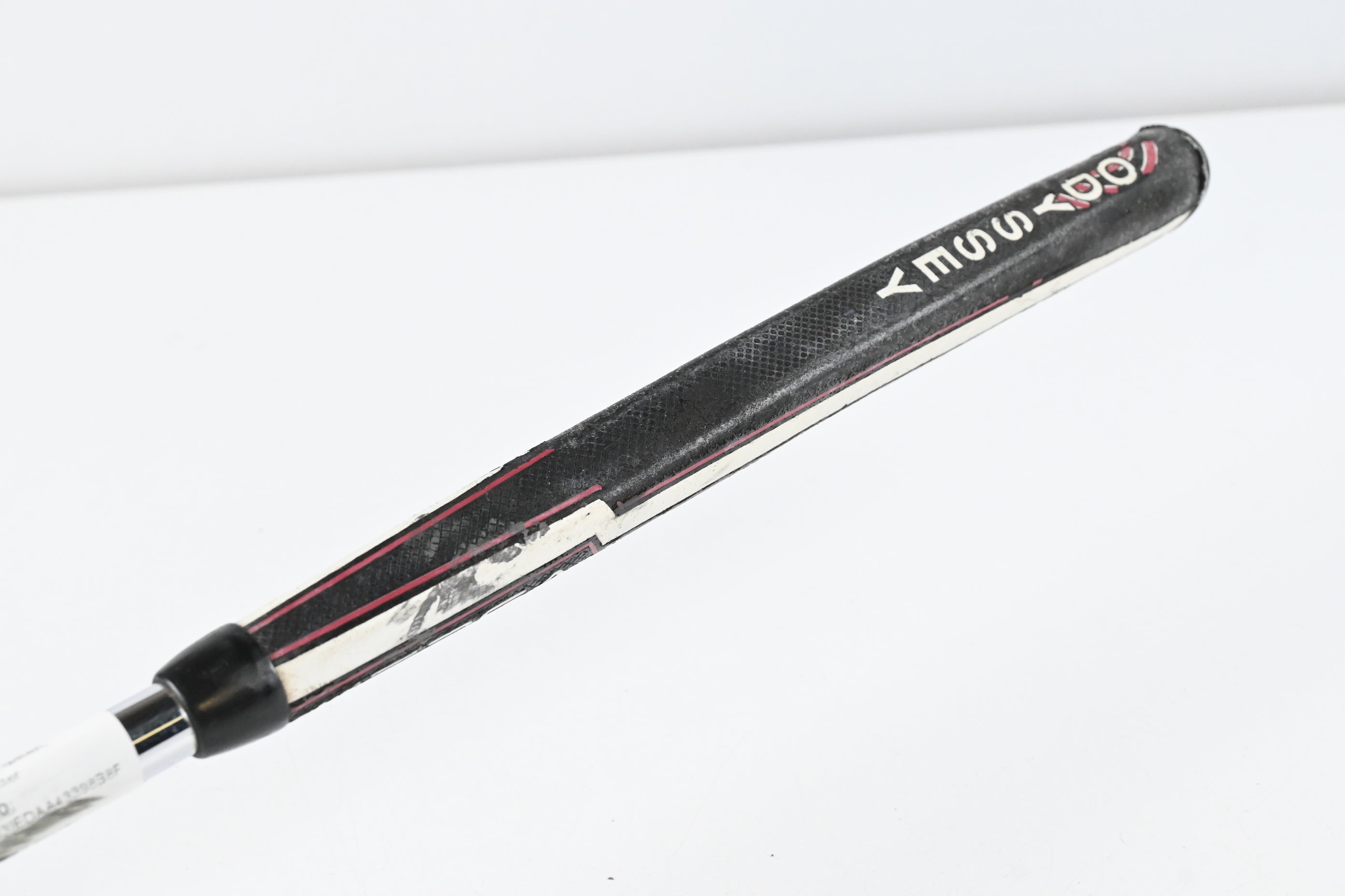 Odyssey Versa 1W Putter / 34 Inch