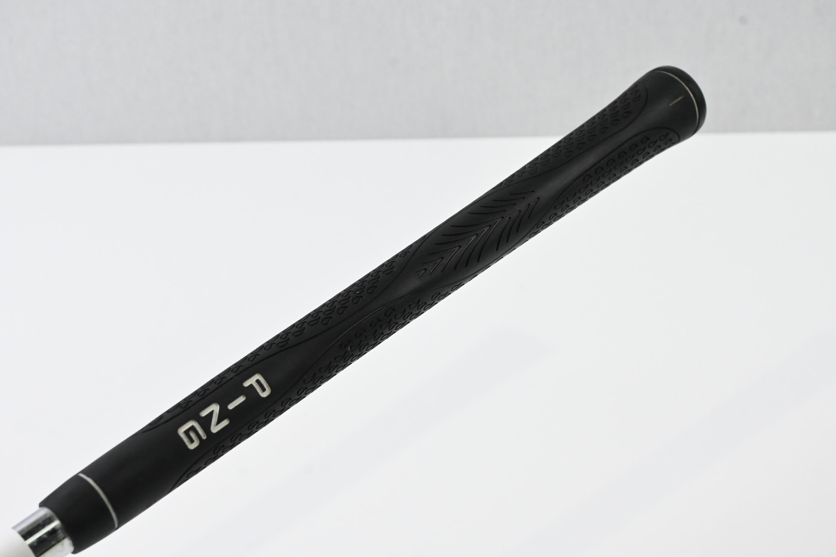 Ping i5 #6 Iron / Black Dot / Regular Flex Steel Shaft