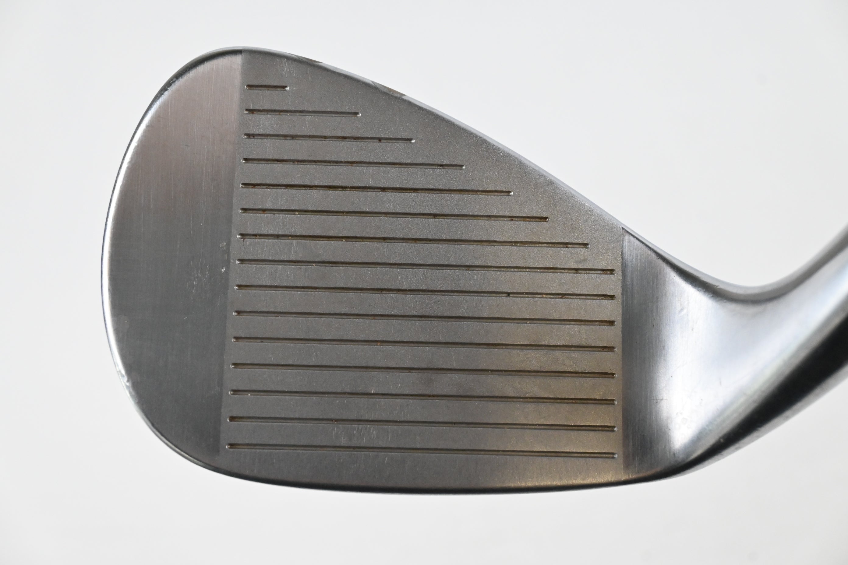 Miura Tour Forged Gap Wedge / 52 Degree / Stiff Flex N.S.Pro Prototype System 5