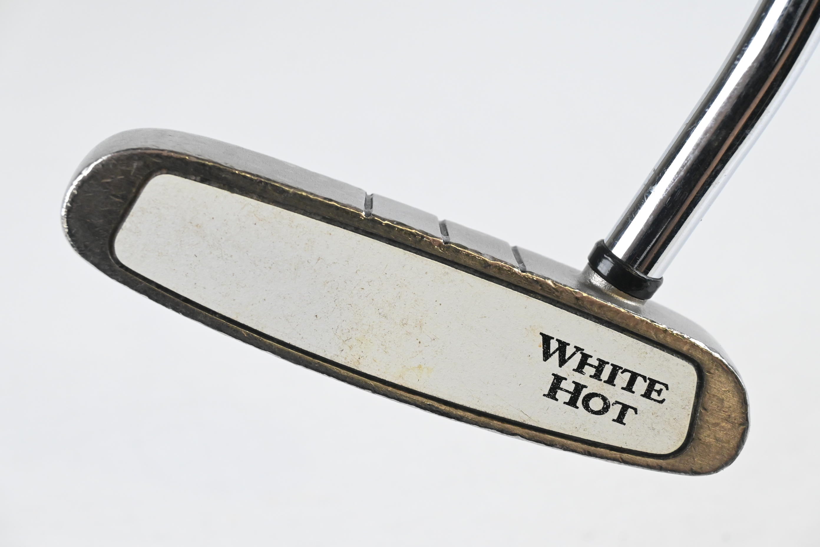 Odyssey White Hot Rossie Putter / 35 Inch