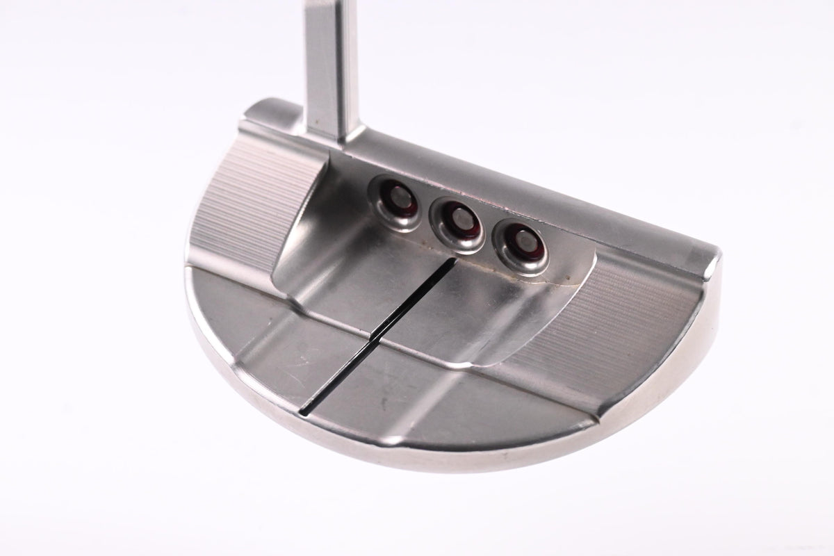 Scotty Cameron Special Select Flowback 5.5 Putter / 34 Inch