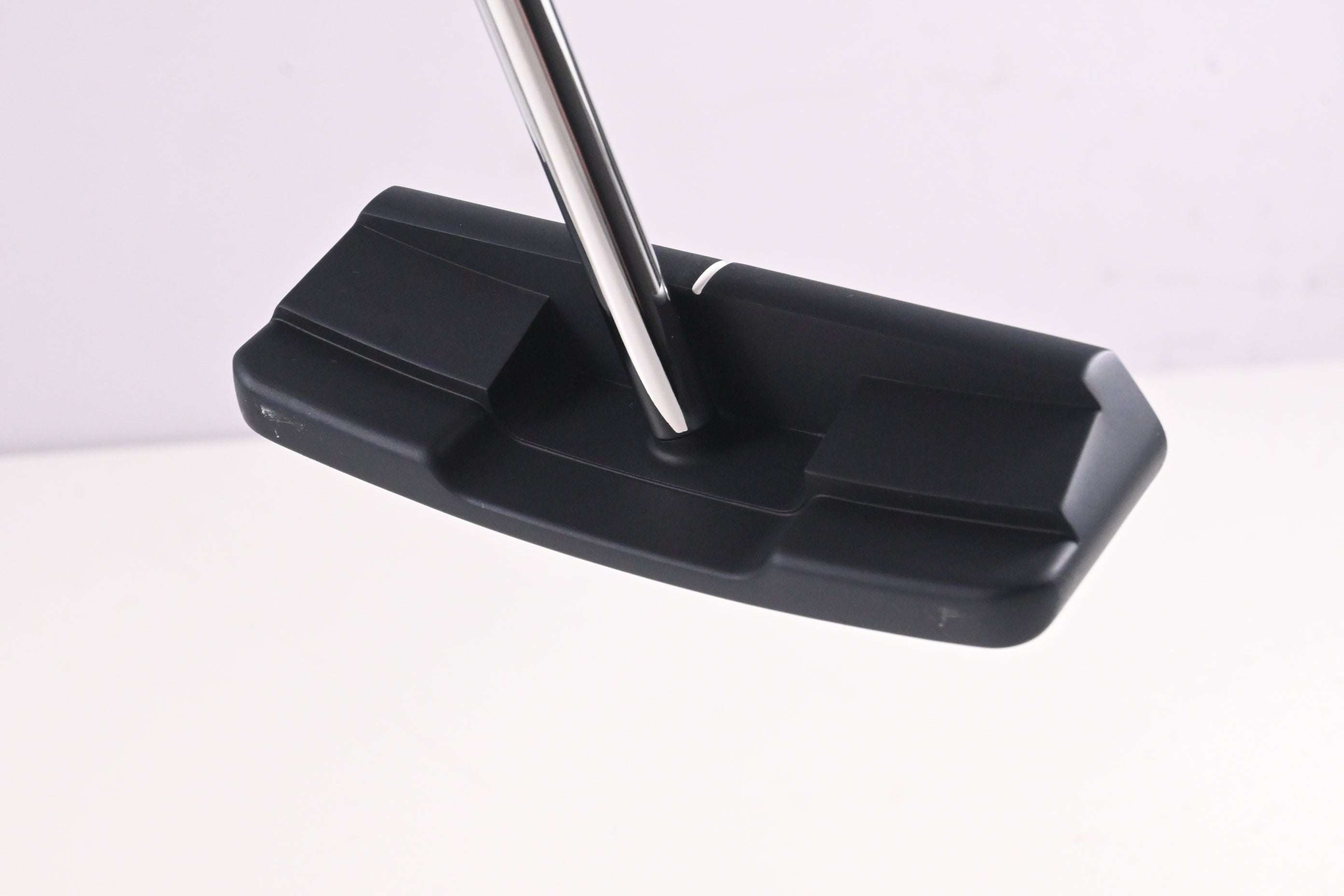 Odyssey Ai-One Square 2 Square DW Putter / 34 Inch