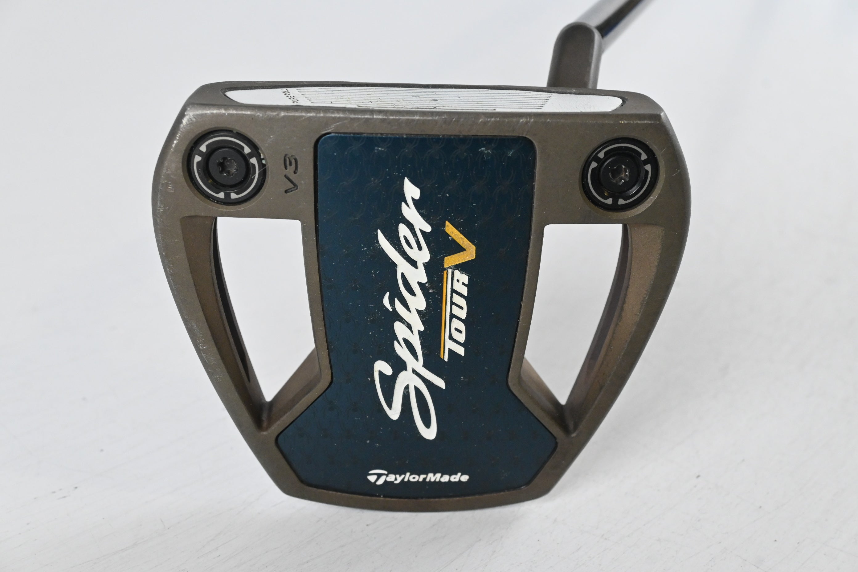 Taylormade Spider Tour V3 2023 Putter / 33 Inch