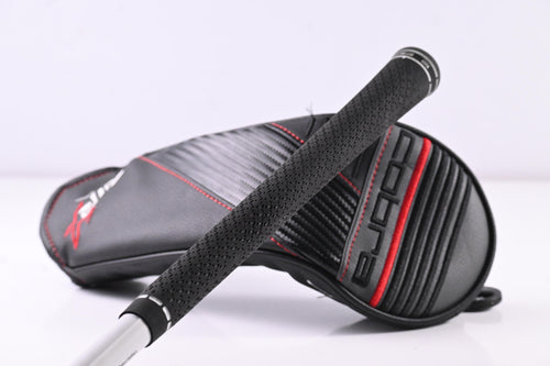 Cobra Air-X #5 Wood / 20 Degree / Regular Flex Ultralite 45 Shaft