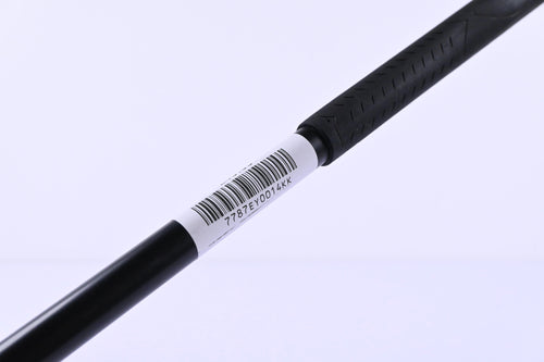 TaylorMade R580 Driver / 10.5 Degree / Regular Flex Taylormade M.A.S.2 60 Shaft