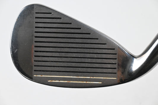 Taylormade R7 CGB Max #4 Iron / 21 Degree / Stiff Flex Steel Shaft