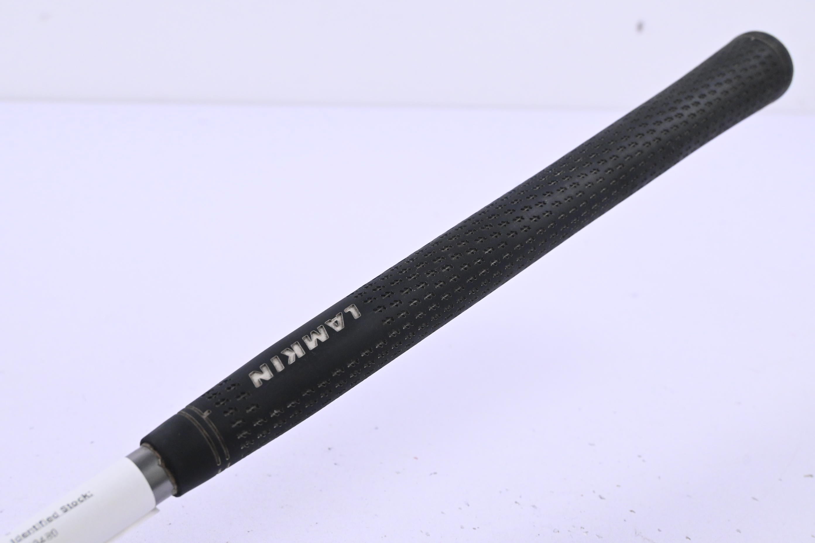 Cobra S9 #9 Iron / Regular Flex Graphite Design YS-5.1 55 Shaft