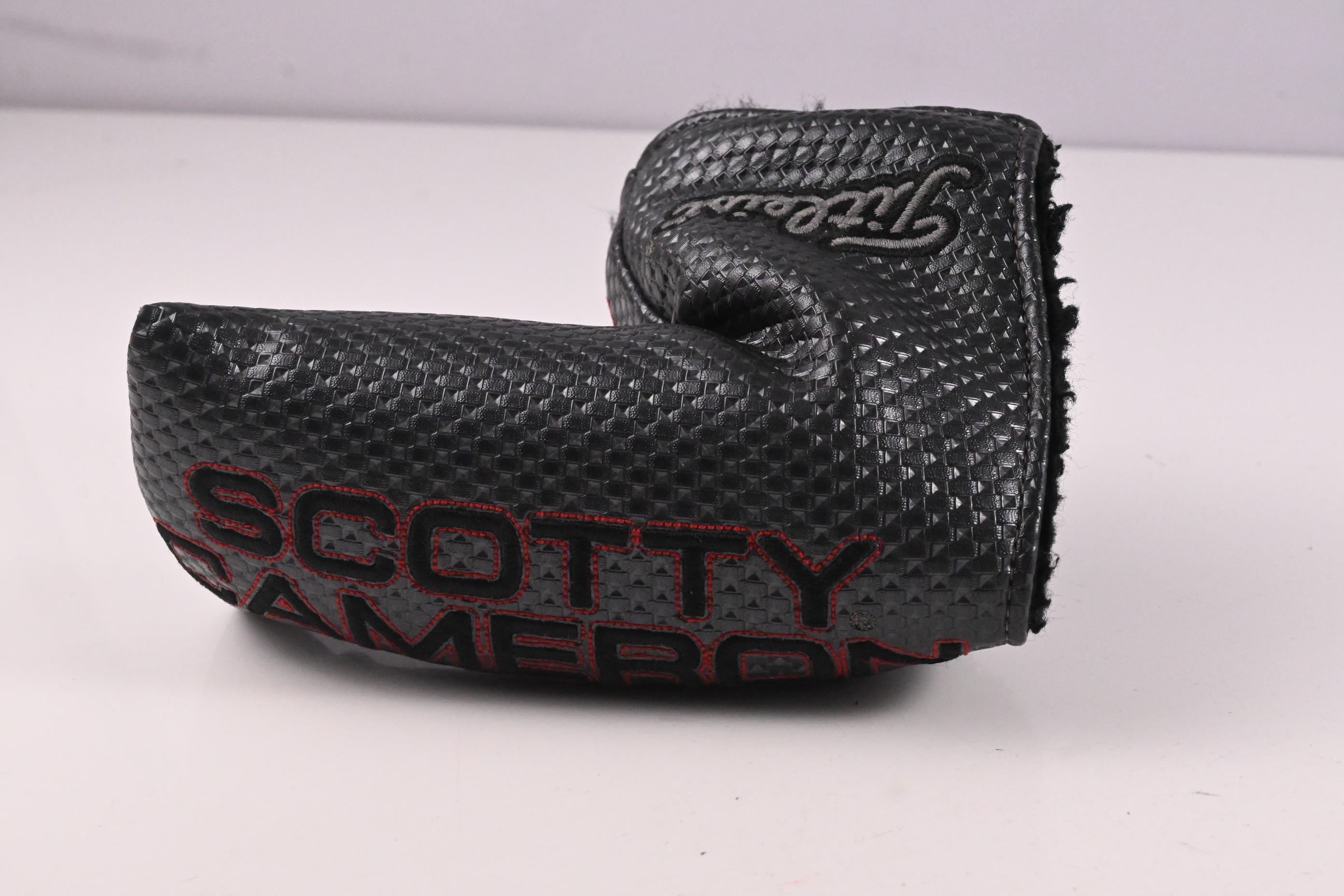 Scotty Cameron Select 2014 Fast Back Putter / 34 Inch