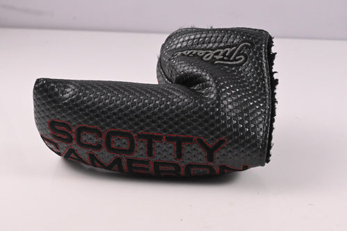 Scotty Cameron Select 2014 Fast Back Putter / 34 Inch