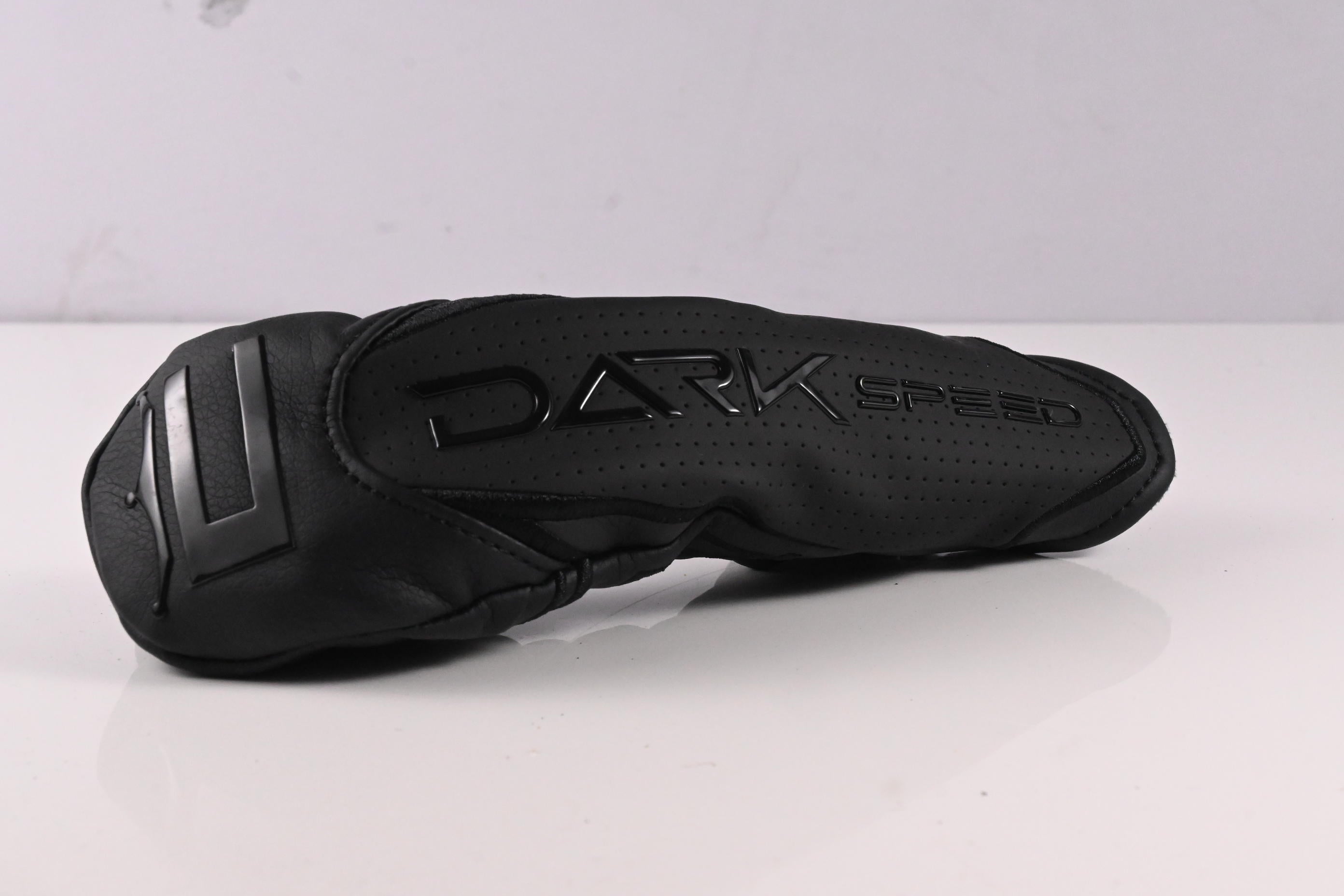 Cobra Darkspeed #3 Hybrid / 19 Degree / Stiff Flex KBS PGI 85 Shaft