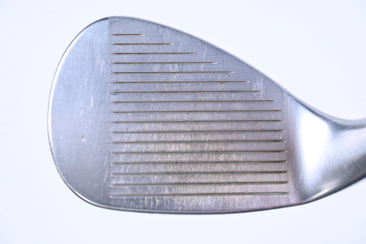 Titleist Vokey SM10 Lob Wedge / 60 Degree / Stiff Flex N.S.PRO 950GH Neo Shaft