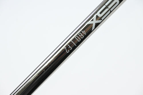Cobra King Radspeed #7 Iron / Senior Flex UST Recoil ESX 460 Shaft
