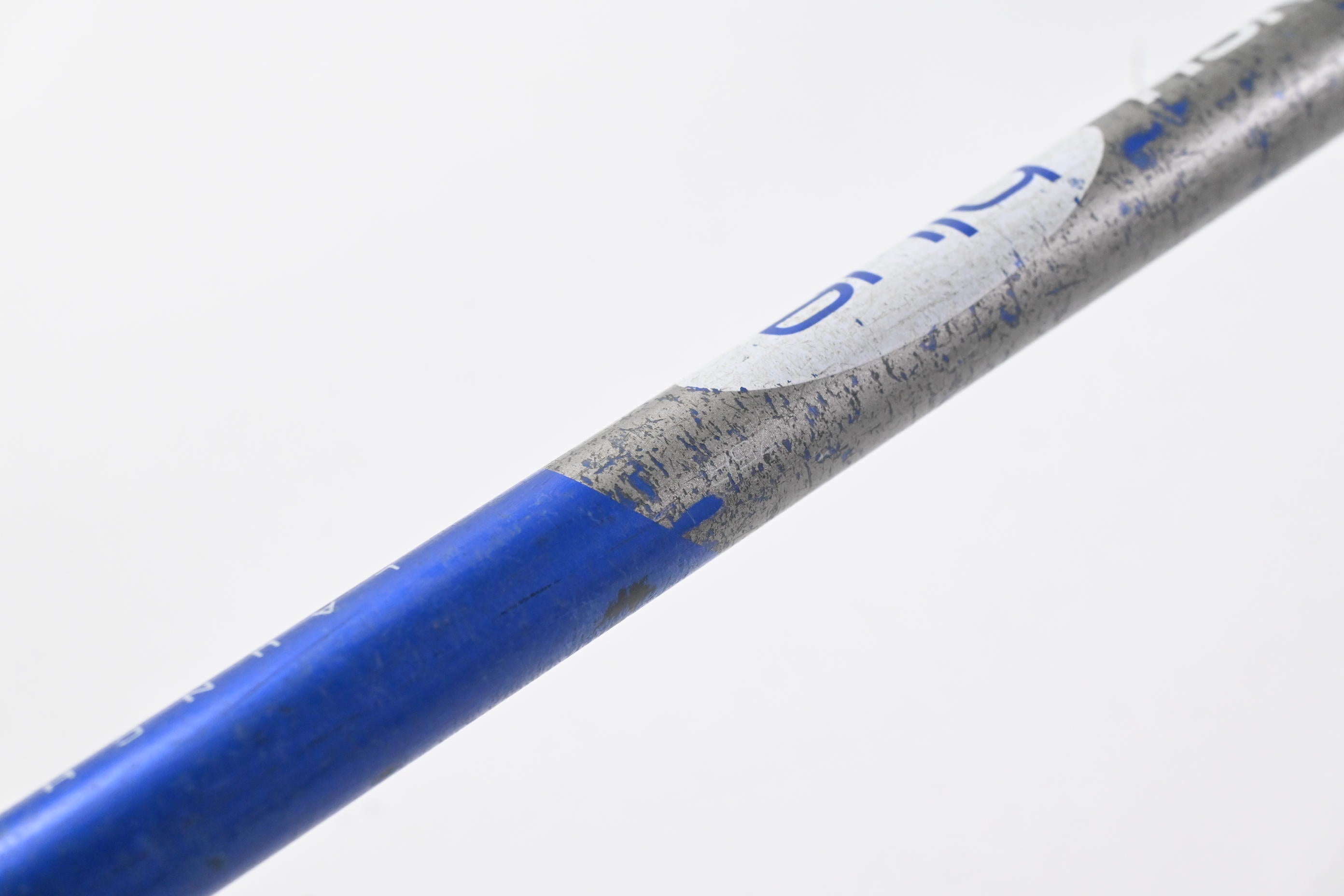 Ping G5 #3 Wood / 15 Degree / Regular Flex Grafalloy ProLaunch Blue 75 Shaft