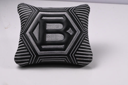 Bettinardi 2024 Inovai 9.0 Putter / 34 Inch
